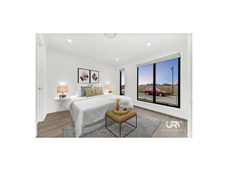 31 Prime Street, Mickleham VIC 3064