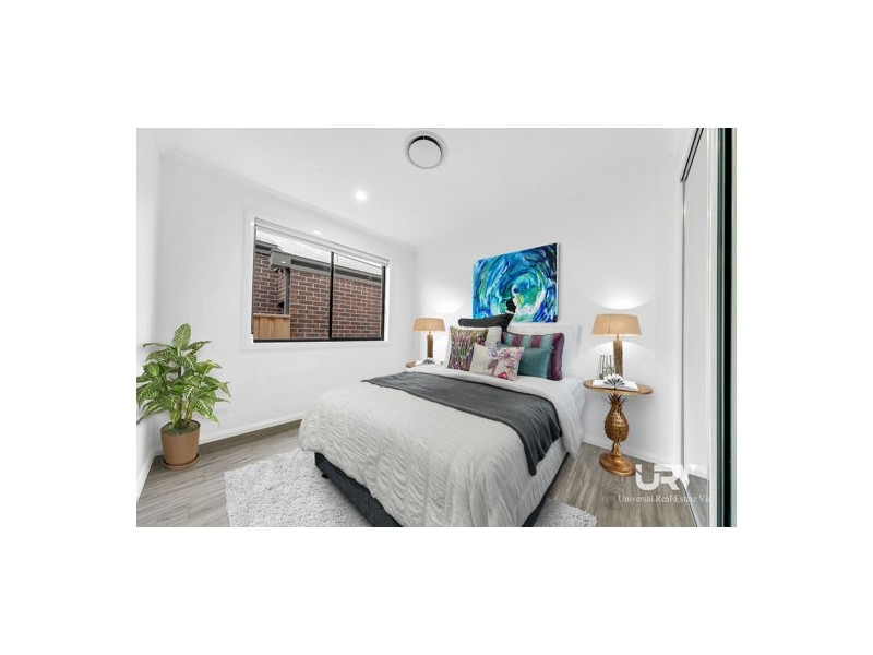 31 Prime Street, Mickleham VIC 3064
