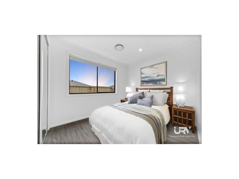31 Prime Street, Mickleham VIC 3064