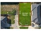 12 Euclid Road, Kalkallo VIC 3064
