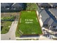 12 Euclid Road, Kalkallo VIC 3064