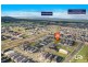 12 Euclid Road, Kalkallo VIC 3064