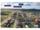 12 Euclid Road, Kalkallo VIC 3064