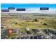 12 Euclid Road, Kalkallo VIC 3064