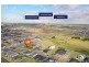 12 Euclid Road, Kalkallo VIC 3064