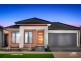 93 Juscelina Drive, Craigieburn VIC 3064