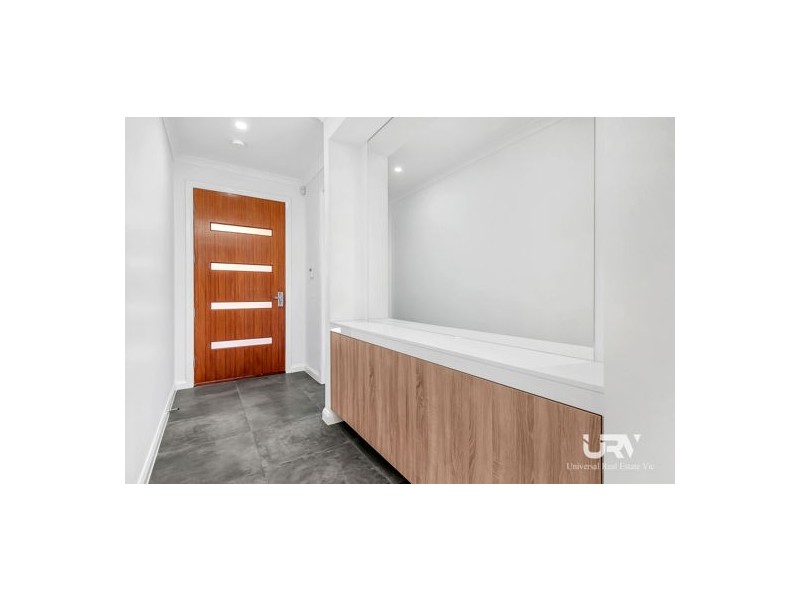 93 Juscelina Drive, Craigieburn VIC 3064