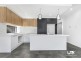 93 Juscelina Drive, Craigieburn VIC 3064