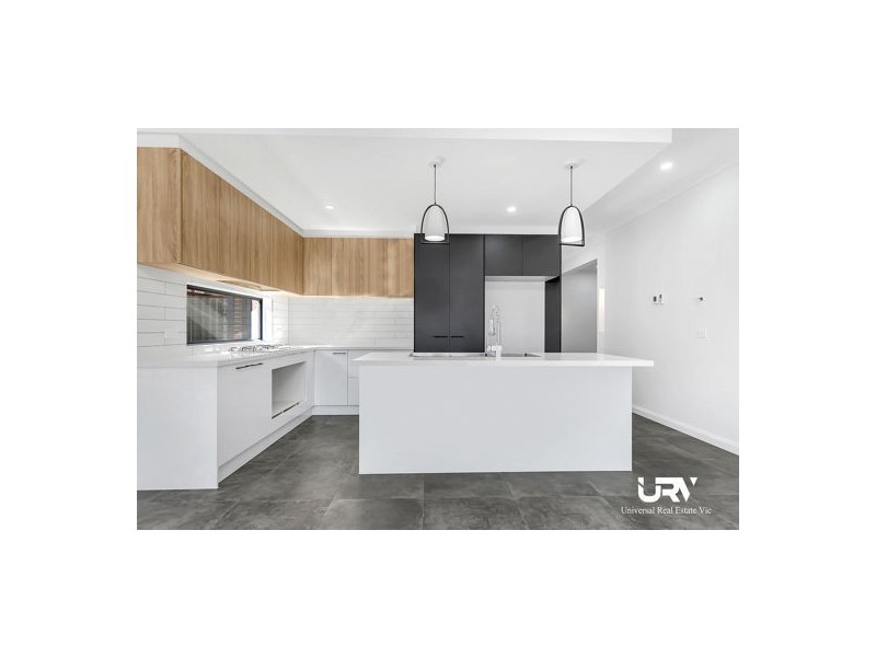 93 Juscelina Drive, Craigieburn VIC 3064