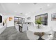 93 Juscelina Drive, Craigieburn VIC 3064