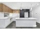 93 Juscelina Drive, Craigieburn VIC 3064