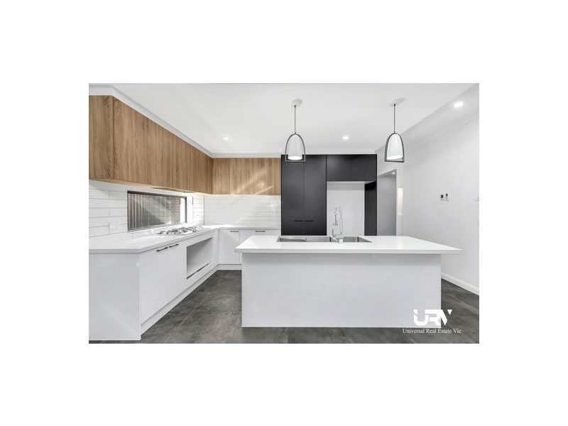 93 Juscelina Drive, Craigieburn VIC 3064