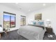 93 Juscelina Drive, Craigieburn VIC 3064