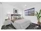 93 Juscelina Drive, Craigieburn VIC 3064