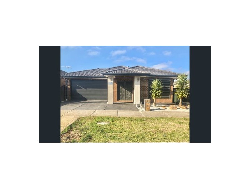 15 Crosskeys Road, Craigieburn VIC 3064