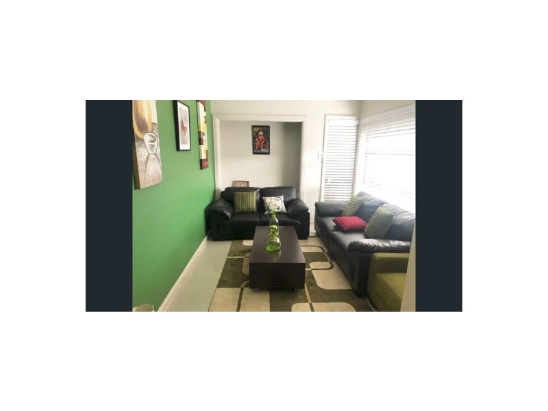 15 Crosskeys Road, Craigieburn VIC 3064