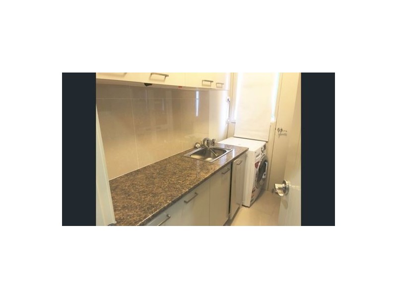 15 Crosskeys Road, Craigieburn VIC 3064