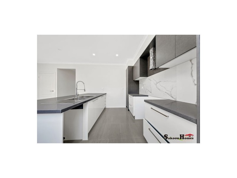 36 Hidcote Terrace, Wollert VIC 3750