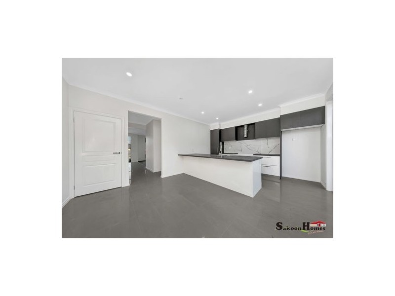 36 Hidcote Terrace, Wollert VIC 3750