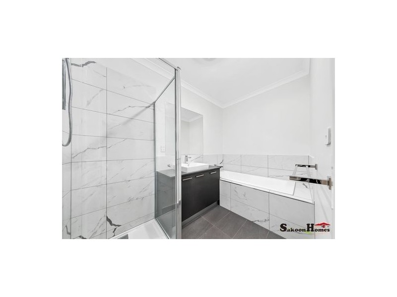 36 Hidcote Terrace, Wollert VIC 3750