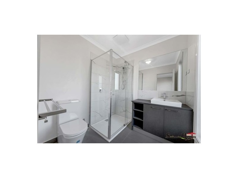 36 Hidcote Terrace, Wollert VIC 3750