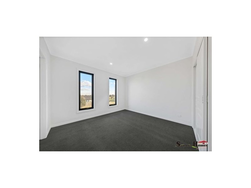 36 Hidcote Terrace, Wollert VIC 3750