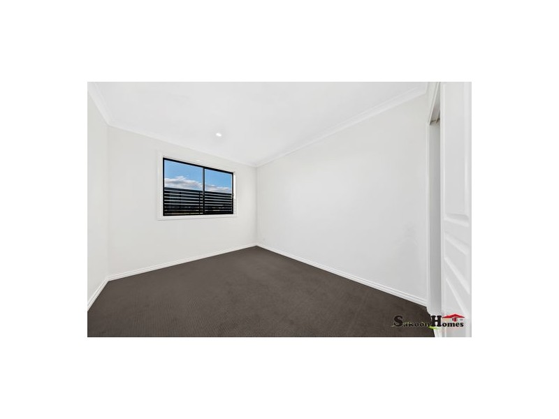 36 Hidcote Terrace, Wollert VIC 3750