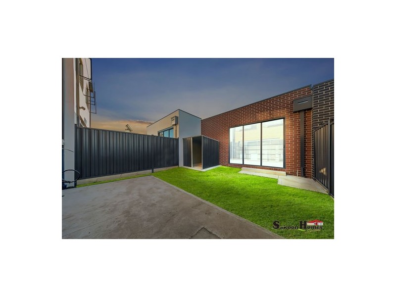 36 Hidcote Terrace, Wollert VIC 3750