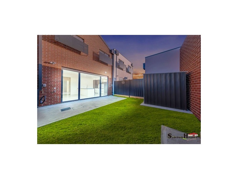 36 Hidcote Terrace, Wollert VIC 3750