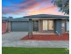 45 Kelberg Road, Kalkallo VIC 3064