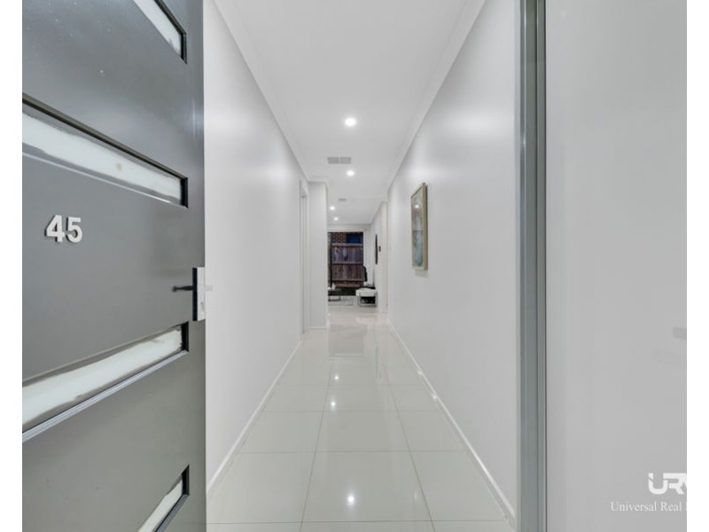 45 Kelberg Road, Kalkallo VIC 3064