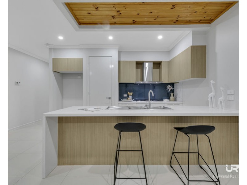 45 Kelberg Road, Kalkallo VIC 3064