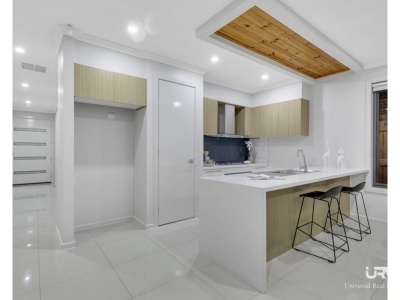 45 Kelberg Road, Kalkallo VIC 3064