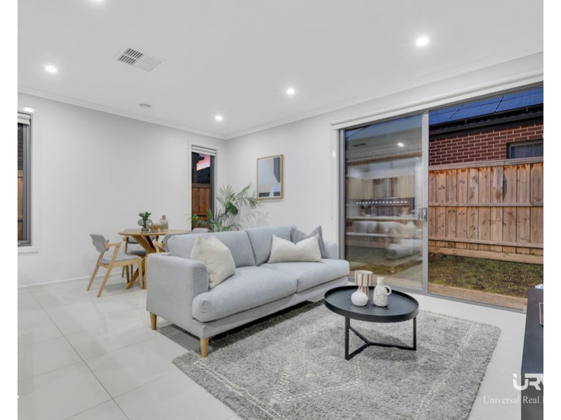 45 Kelberg Road, Kalkallo VIC 3064