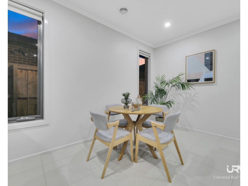 45 Kelberg Road, Kalkallo VIC 3064