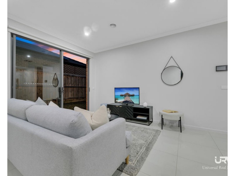 45 Kelberg Road, Kalkallo VIC 3064