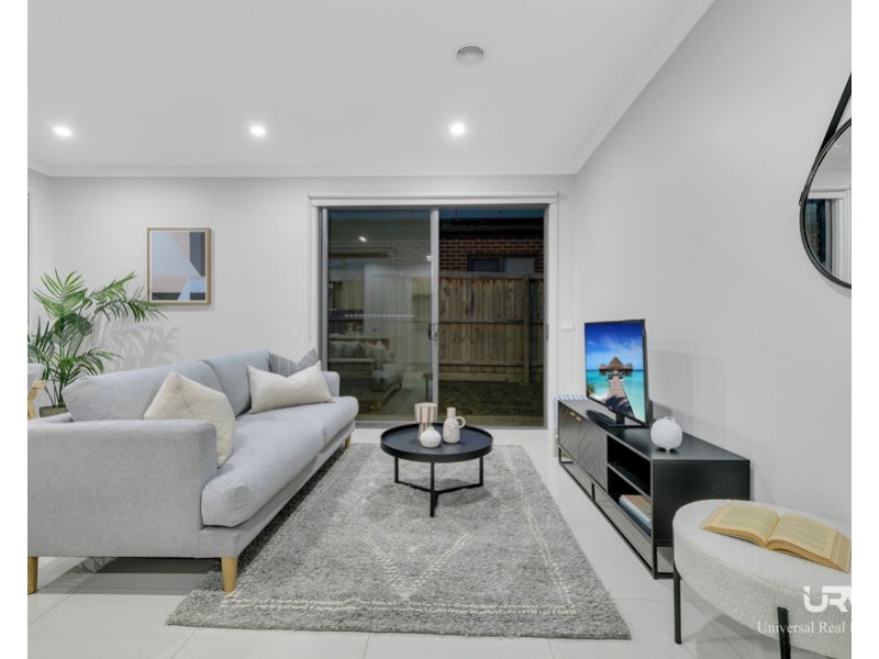 45 Kelberg Road, Kalkallo VIC 3064