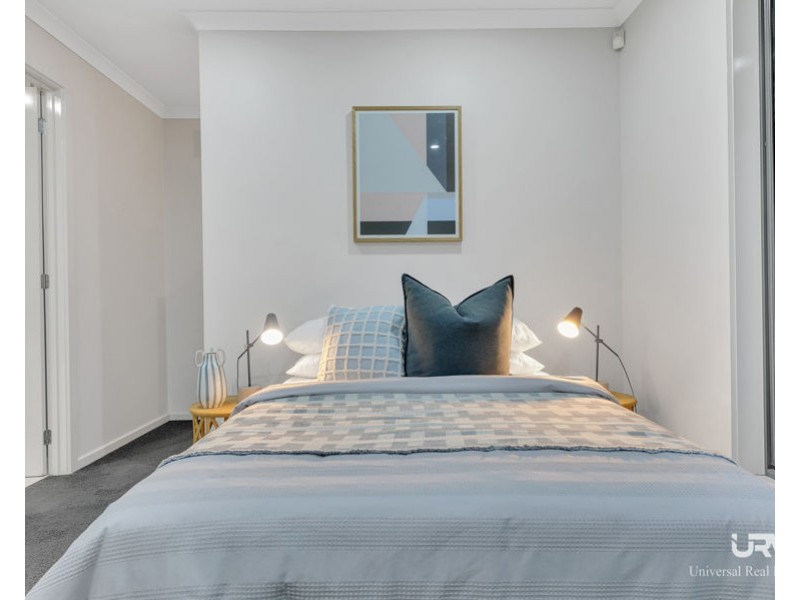 45 Kelberg Road, Kalkallo VIC 3064