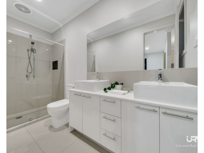 45 Kelberg Road, Kalkallo VIC 3064