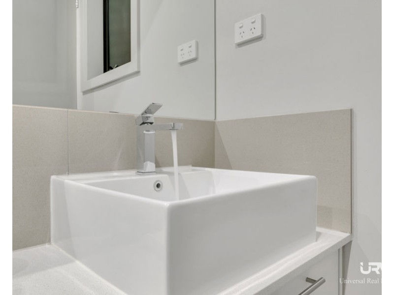 45 Kelberg Road, Kalkallo VIC 3064
