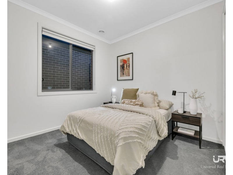 45 Kelberg Road, Kalkallo VIC 3064