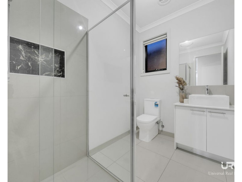 45 Kelberg Road, Kalkallo VIC 3064