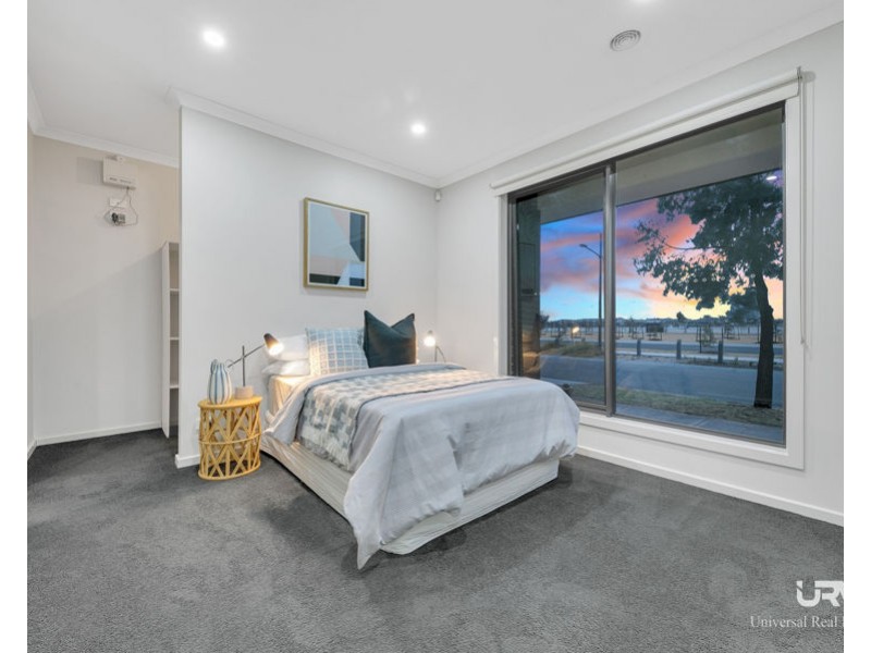 45 Kelberg Road, Kalkallo VIC 3064