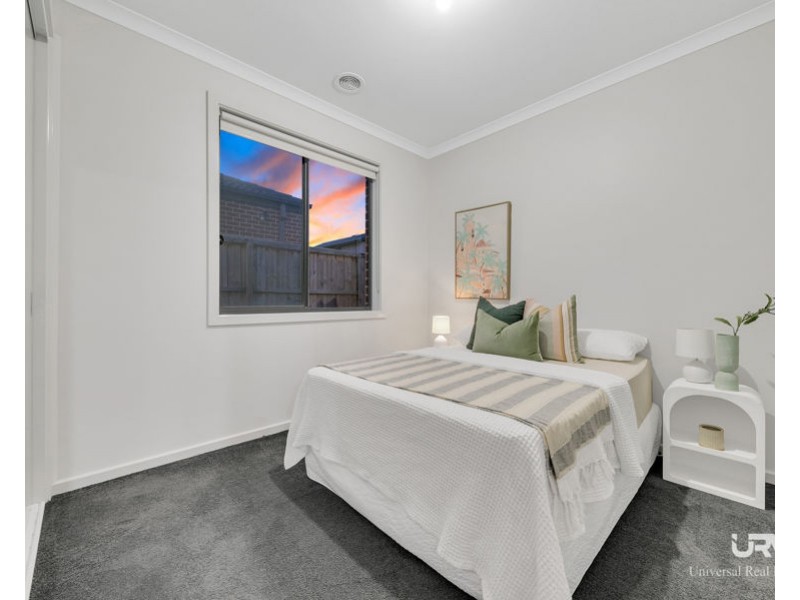 45 Kelberg Road, Kalkallo VIC 3064