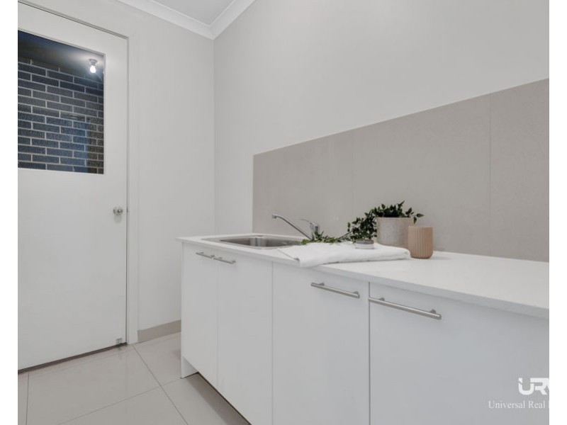 45 Kelberg Road, Kalkallo VIC 3064