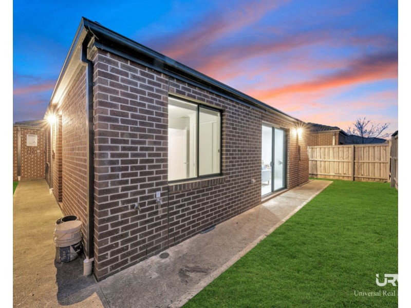 45 Kelberg Road, Kalkallo VIC 3064