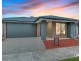 45 Kelberg Road, Kalkallo VIC 3064