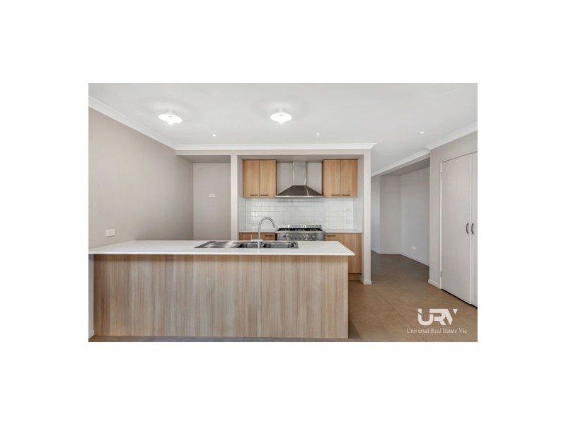 71 Alexo Road, Mickleham VIC 3064