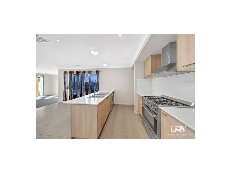 71 Alexo Road, Mickleham VIC 3064