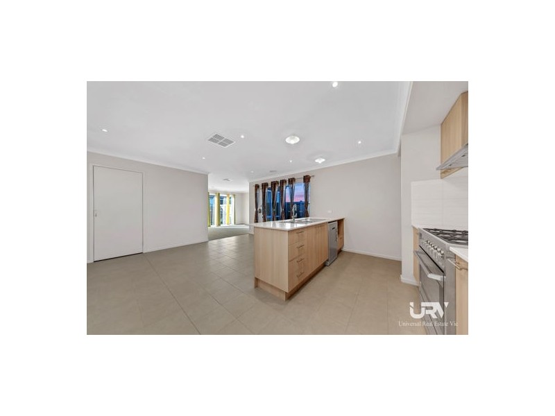 71 Alexo Road, Mickleham VIC 3064